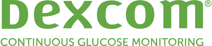 Dexcom